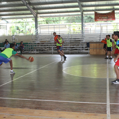 IMG_2626-14c6a501b9beb6b869d45af818307bf2.jpg
