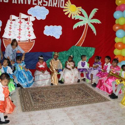 IMG_1254-3161535a4d09d3f125c95a8d40d85c23.jpg