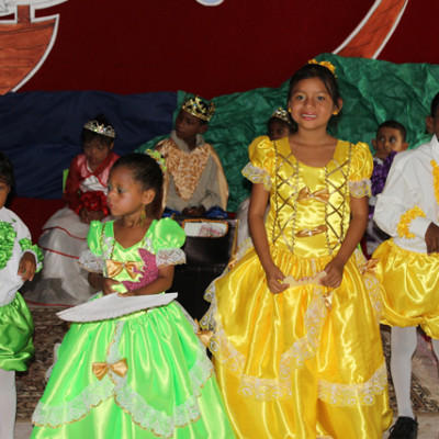IMG_1301-d64f051f3a7d4157d1446cac47869a8e.jpg