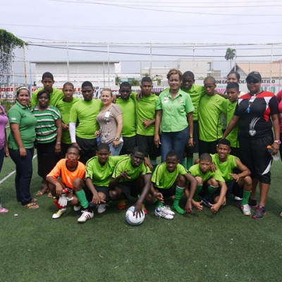 P1640704-acd50f2bfed57c2f5caca9d41e8545c8.jpg