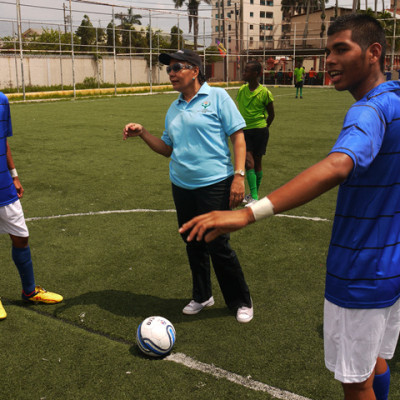 P1640744-acd50f2bfed57c2f5caca9d41e8545c8.jpg