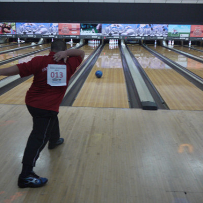 P1460707-8ebe588ebfeedb7932a61025de81b598.jpg