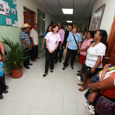 cocle177-3147e295820b76700bcf0c95992f9c89.jpg