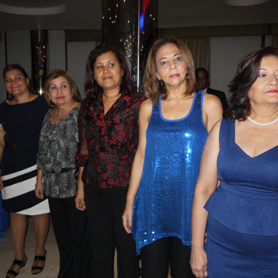 P1640555-a68bb814d9aa533b4fcb5e0a4ab5e5bc.jpg