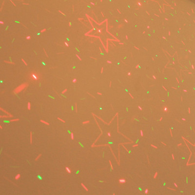 mul-6-2395327adea6a0715acf88fec6626537.jpg