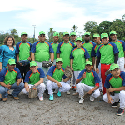 IMG_9835-a93706eacd8dc0a788e5c9d687173bbf.jpg