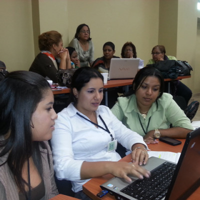 lati-3-4212f819a551170994675cbd84ee093d.jpg
