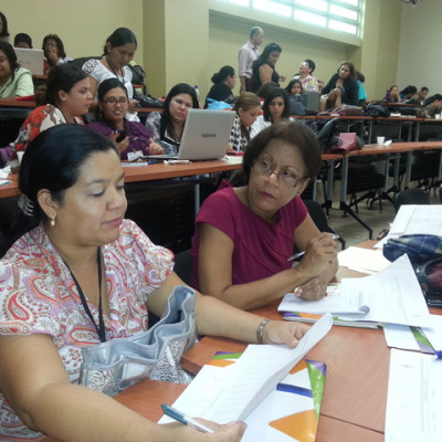 lati-4-4212f819a551170994675cbd84ee093d.jpg