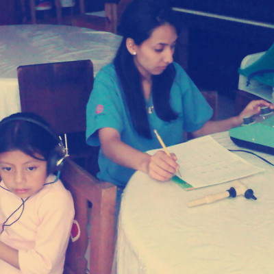 hearing-39fff1de597be97da40583329c0a61dc.jpg