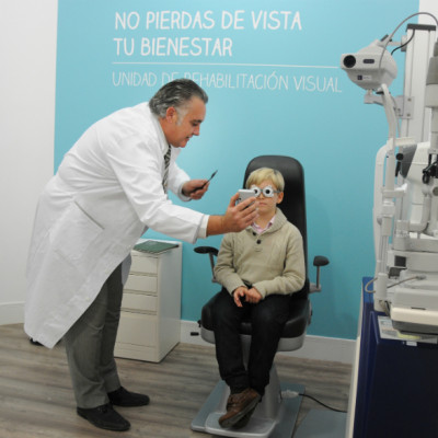 salud-visual_-a605e07025134cb96108c9219c7aeb2a.jpg