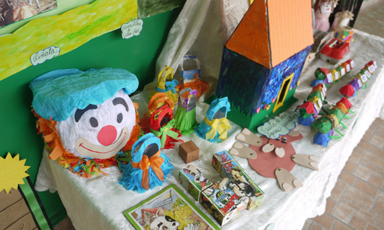 01 Blog