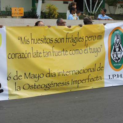 ca-3-b8426c49355d69f7f6d33c7b1a835a8d.jpg