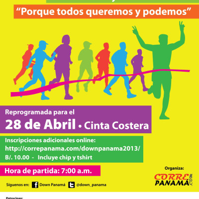 Donpanama-81605ab80c21c435baca1e914f1f69a1.jpeg