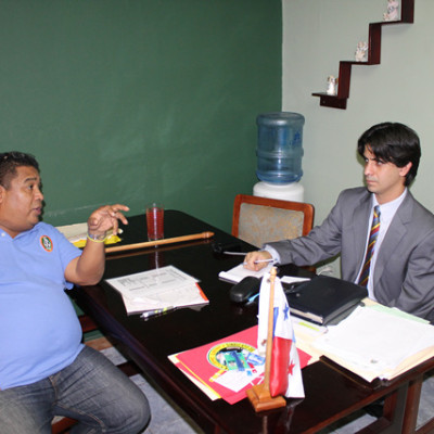 IMG_7711-cef674fc8bc5abb5dcd33f0355db0fa5.jpg