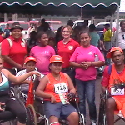 silla-6-5177105f1841c1cd748b70d1bbc3db9f.jpg
