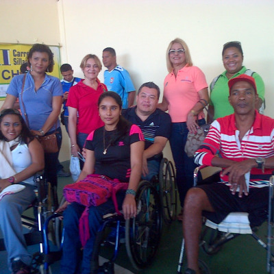 silla-8-01b7753f6c6914d8c5970262603eb8d8.jpg