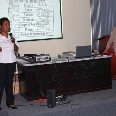 IMG_7313-616ab6781b28f2fe4c14732bde60c07f.jpg
