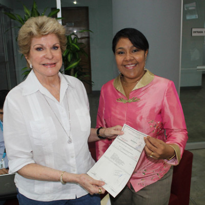 IMG_-861770b515c0593d9841f09599b21e55.jpg