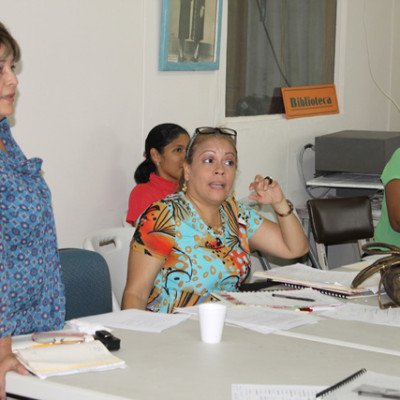 cieg-4-12ceb007761689a173d806493a5f5143.jpg