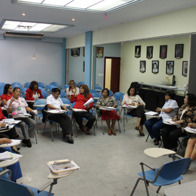 congr-1-f29ce7a3f2947b35a419d6beb431fff7.jpg