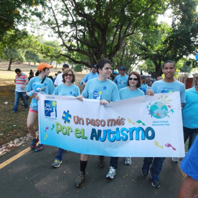 43-1-ffe83edb941b9a4b530e597bfabd30d3.jpg