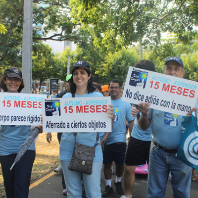 CAM-1-ffe83edb941b9a4b530e597bfabd30d3.jpg