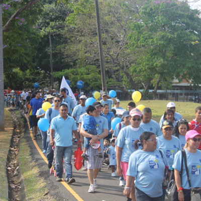 CAM-5-d1c5452b5002cc8c6424b6ca647896c1.jpg