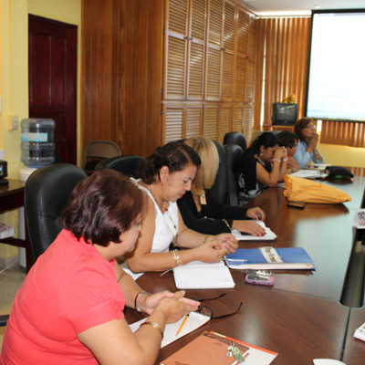 curri-3-9822caa9975ee0d377ad28ed39b14e9f.jpg