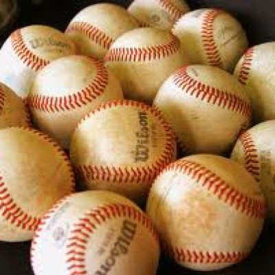 ball-de52105522c4073e3ac17dbf9b0f576b.jpg