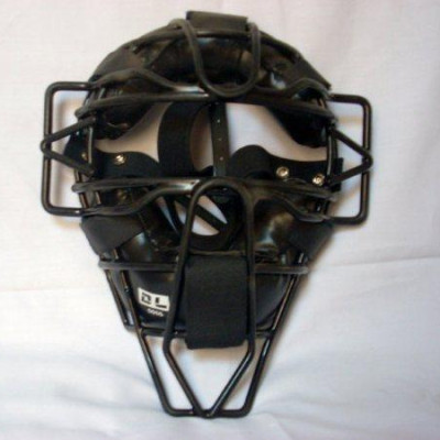 mask-94a006384369af90299258e27f1cafe0.jpg