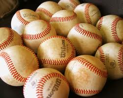 Inicia preparación para Juegos Especiales 2013