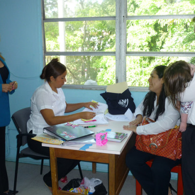 pep-2-fcddcad1c08da9f6c24ef0eccec0d09c.jpg