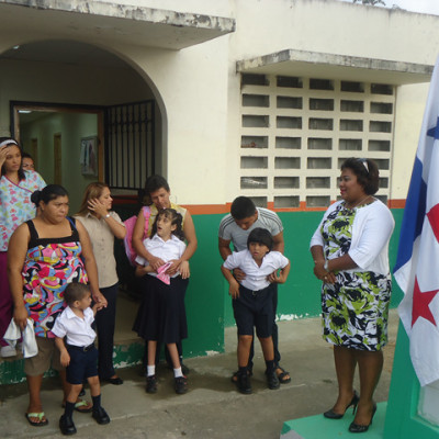 che-4-b5cd0b39c2187f9f5b904e489f7ef8e0.jpg