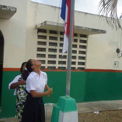 che-6-1dca9eec31b2e50e577883bcca6a6e5b.jpg