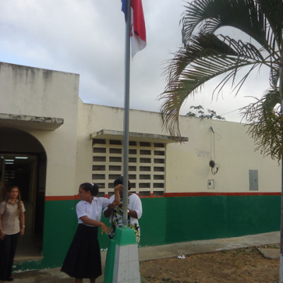che-7-1dca9eec31b2e50e577883bcca6a6e5b.jpg