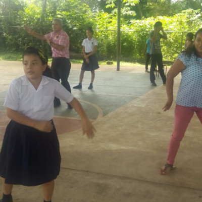 IMG-20181017-WA0010-a255cdc544526a644a825b51a27a2d3c.jpg