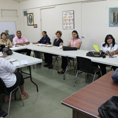 IMG_4034-ffca16c17b4919caaac6c6c1b9c9953e.jpg