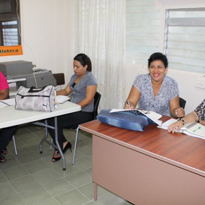 IMG_4036-ffca16c17b4919caaac6c6c1b9c9953e.jpg