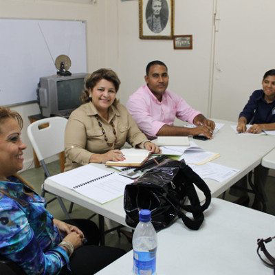 IMG_4037-784e637b4cdc586043ed106befee8adf.jpg