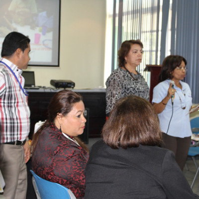 IMG_3447-797c8ceba5a21d8f03034b4d3883ad44.jpg