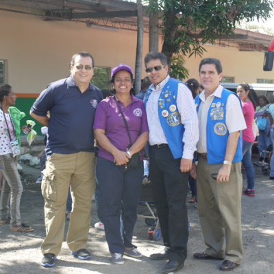 veran-19-bb1ea5b09268dd96856751cddafbe65a.jpg
