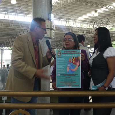 P1600445-b390f8da11bd44854b8ce970e406aa35.jpg