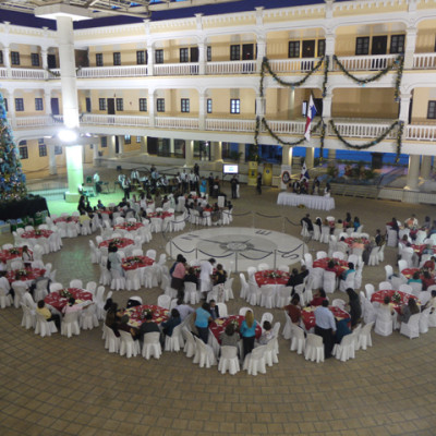 P1420321-68cd69824fe5db44b8d8fee6bda18bfd.jpg