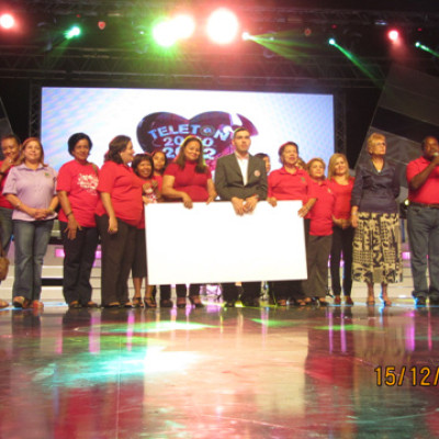 IMG_0058-cdd2ae60dc2943236c03e3dee9b4bab4.jpg