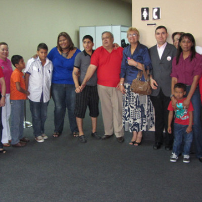 IMG_0097-6b517fd4a4aabc366136c1c0918fa9a8.jpg