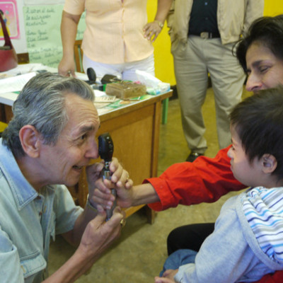 P1420857-6ee0caf2e48ffe9518bcd6c94b2a1d6c.jpg