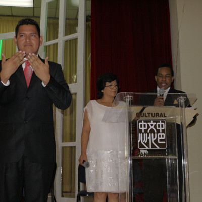 P1590965-55900c0ecdab8cbb20efa5d04d8ea45a.jpg