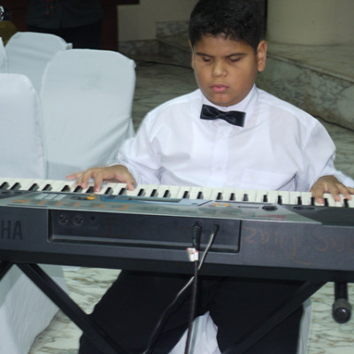 P1400485-dfc1de57f38fd7ba8d92ab117ab77ca6.jpg