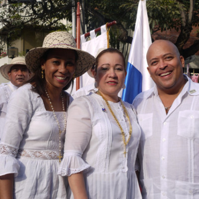 P1370930-a32e1a70860e7beac24cd36a91b5d192.jpg