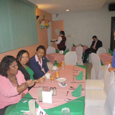rp-1-5ad2ca3f8c185a4c809e647cf1b351eb.jpg